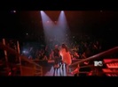 Demi Lovato - Stay Strong Premiere Documentary Full 33885