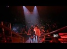 Demi Lovato - Stay Strong Premiere Documentary Full 33886