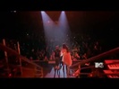 Demi Lovato - Stay Strong Premiere Documentary Full 33888