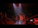 Demi Lovato - Stay Strong Premiere Documentary Full 33893
