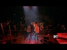 Demi Lovato - Stay Strong Premiere Documentary Full 33913