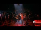 Demi Lovato - Stay Strong Premiere Documentary Full 33916