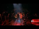 Demi Lovato - Stay Strong Premiere Documentary Full 33919