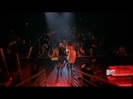 Demi Lovato - Stay Strong Premiere Documentary Full 33920