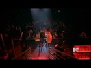 Demi Lovato - Stay Strong Premiere Documentary Full 33921