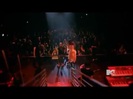 Demi Lovato - Stay Strong Premiere Documentary Full 33924