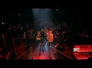 Demi Lovato - Stay Strong Premiere Documentary Full 33926