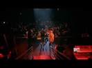 Demi Lovato - Stay Strong Premiere Documentary Full 33928