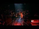 Demi Lovato - Stay Strong Premiere Documentary Full 33931