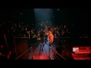 Demi Lovato - Stay Strong Premiere Documentary Full 33932
