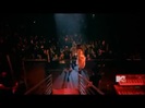 Demi Lovato - Stay Strong Premiere Documentary Full 33933