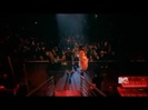 Demi Lovato - Stay Strong Premiere Documentary Full 33934