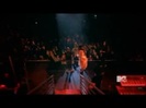 Demi Lovato - Stay Strong Premiere Documentary Full 33935