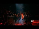 Demi Lovato - Stay Strong Premiere Documentary Full 33938