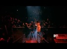 Demi Lovato - Stay Strong Premiere Documentary Full 33941
