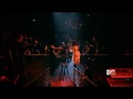 Demi Lovato - Stay Strong Premiere Documentary Full 33942