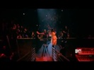 Demi Lovato - Stay Strong Premiere Documentary Full 33943