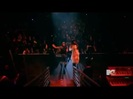 Demi Lovato - Stay Strong Premiere Documentary Full 33946
