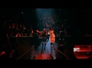 Demi Lovato - Stay Strong Premiere Documentary Full 33947