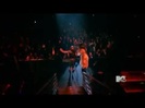 Demi Lovato - Stay Strong Premiere Documentary Full 33955