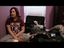 Demi Lovato - Stay Strong Premiere Documentary Full 33995