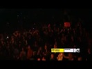 Demi Lovato - Stay Strong Premiere Documentary Full 34032