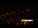 Demi Lovato - Stay Strong Premiere Documentary Full 34036