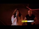 Demi Lovato - Stay Strong Premiere Documentary Full 34074