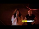 Demi Lovato - Stay Strong Premiere Documentary Full 34075