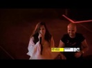Demi Lovato - Stay Strong Premiere Documentary Full 34076