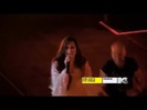 Demi Lovato - Stay Strong Premiere Documentary Full 34079