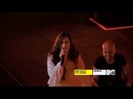Demi Lovato - Stay Strong Premiere Documentary Full 34080