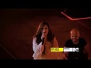Demi Lovato - Stay Strong Premiere Documentary Full 34081
