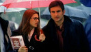 Alexa - Deci mergem la Titanic 3D, da? :X:X