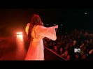 Demi Lovato - Stay Strong Premiere Documentary Full 34479