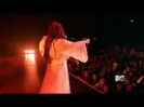 Demi Lovato - Stay Strong Premiere Documentary Full 34480