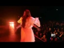 Demi Lovato - Stay Strong Premiere Documentary Full 34485