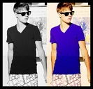 Poii` asa zi fah`! Sa puie masinile sa scrie sa nu ne mai chinuie pe noi!