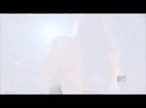 Demi Lovato - Stay Strong Premiere Documentary Full 34558