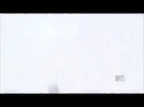 Demi Lovato - Stay Strong Premiere Documentary Full 34559