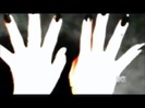 Demi Lovato - Stay Strong Premiere Documentary Full 34607