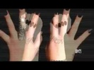 Demi Lovato - Stay Strong Premiere Documentary Full 34608