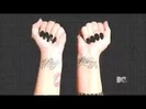 Demi Lovato - Stay Strong Premiere Documentary Full 34609