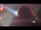 Demi Lovato - Stay Strong Premiere Documentary Full 34614