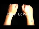 Demi Lovato - Stay Strong Premiere Documentary Full 34616