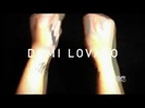 Demi Lovato - Stay Strong Premiere Documentary Full 34617