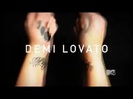Demi Lovato - Stay Strong Premiere Documentary Full 34618