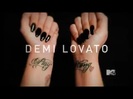 Demi Lovato - Stay Strong Premiere Documentary Full 34619