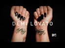 Demi Lovato - Stay Strong Premiere Documentary Full 34621