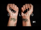 Demi Lovato - Stay Strong Premiere Documentary Full 34622